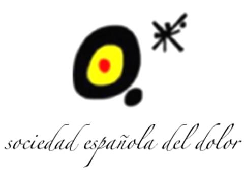 Se cierra el CENSO DE LOS RECURSOS Y CARTERA DE SERVICIOS DE LAS UNIDADES DE TRATAMIENTO DEL DOLOR EN ESPAÑA