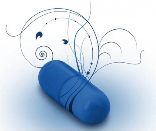Seminario sobre medicamentos biológicos innovadores: regulación y aspectos clínicos