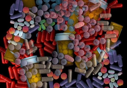 SEMINARIO DE PRIMAVERA. ACCESO AL MERCADO DE LOS MEDICAMENTOS Y NUEVA LEGISLACIÓN DE LA PRESTACION FARMACEUTICA EN EL SNS