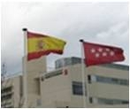 Norma de Alertas en la historia clínica electrónica para la Comunidad de Madrid premiada por la Sociedad Españolade Documentación Clínica
