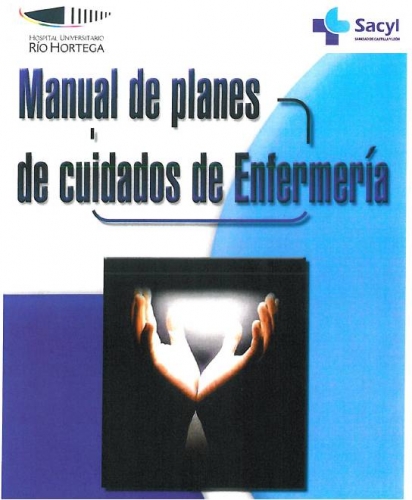 Premio Primavera 2012 de El Bazar en la modalidad 1, “Al trabajo de mayor utilidad”