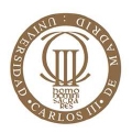 Homenaje al profesor D. Gregorio Peces-Barba Martínez
