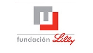 XII Edición de los Premios Fundación Lilly de Investigación Biomédica 2013