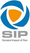 IV Simposio Internacional sobre Impacto del Dolor en la Sociedad (SIP)