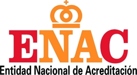 Primera acreditación a un laboratorio para calibrar los conjuntos de medida de dosis en radioterapia de los servicios de radiofísica hospitalaria