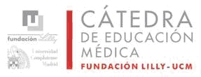Nuevo Encuentro de Verano de la CÁTEDRA DE EDUCACIÓN MÉDICA FUNDACIÓN LILLY-UCM