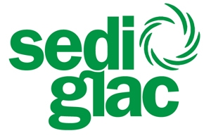 XVI Reunión Nacional SEDIGLAC
