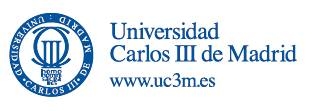 La Ética y la escasez de recursos para sanidad Conferencia del Profesor Diego Gracia, el 12 de junio 