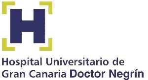 El Hospital Universitario de Gran Canaria Dr. Negrín celebra el Aula de Pacientes ‘Sol, cáncer cutáneo y prevención’