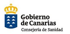 Los Hospitales de Día del Hospital Universitario de Gran Canaria Dr. Negrín realizaron 26.266 tratamientos en el último año