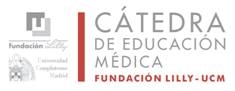 Queda abierto el plazo de presentación de candidaturas para la VI Edición de los Premios de EDUCACIÓN MÉDICA, patrocinados por la Cátedra de EDUCACIÓN MÉDICA Fundación Lilly-UCM