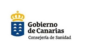 La consulta virtual de nefrología del Hospital Universitario de Gran Canaria Dr. Negrín posibilita que los pacientes de Agaete, La Aldea, Tejeda y Artenara sean seguidos por su médico de Primaria 