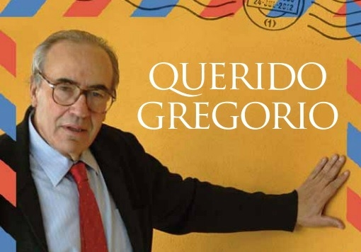 La Fundación Gregorio Peces-Barba pone a disposición el libro “Querido Gregorio
