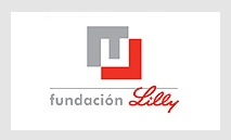 Quedan abiertas las suscripciones para el XI Curso para Postgraduados: “Fundamentos Moleculares de la Medicina”