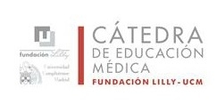 El profesionalismo médico será el tema del Encuentro de Verano de la Cátedra de Eucación Médica Fundación Lilly-UCM