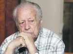 Homenaje póstumo al profesor Segovia de Arana en la Real Academia de Ciencias Morales y Políticas
