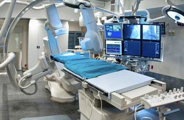 SERAM alerta de la obsolescencia tecnológica y propone renovar cada año el 11% de los equipos de radiología