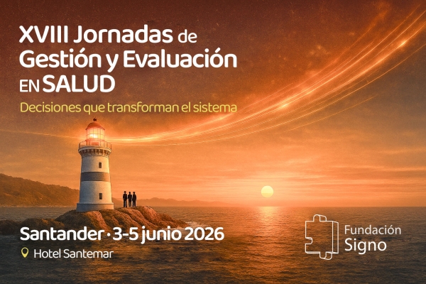 Referentes de la gestión sanitaria, la innovación y la salud digital se reúnen en Santander