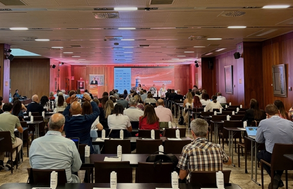 Expertos señalan que el futuro sanitario dependerá de transformar datos en decisiones, no solo en generarlos