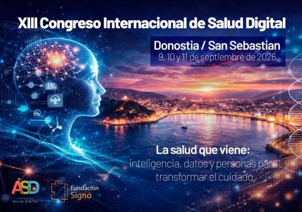 Proyectos con impacto real: cómo la tecnología y la IA mejoran la práctica clínica y la gestión