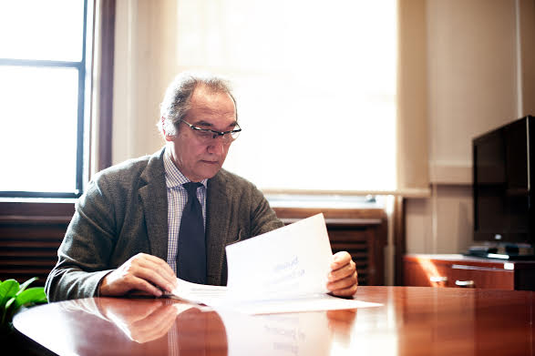 Vicenç Martínez Ibáñez