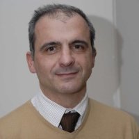 Modesto Martínez Pillado
