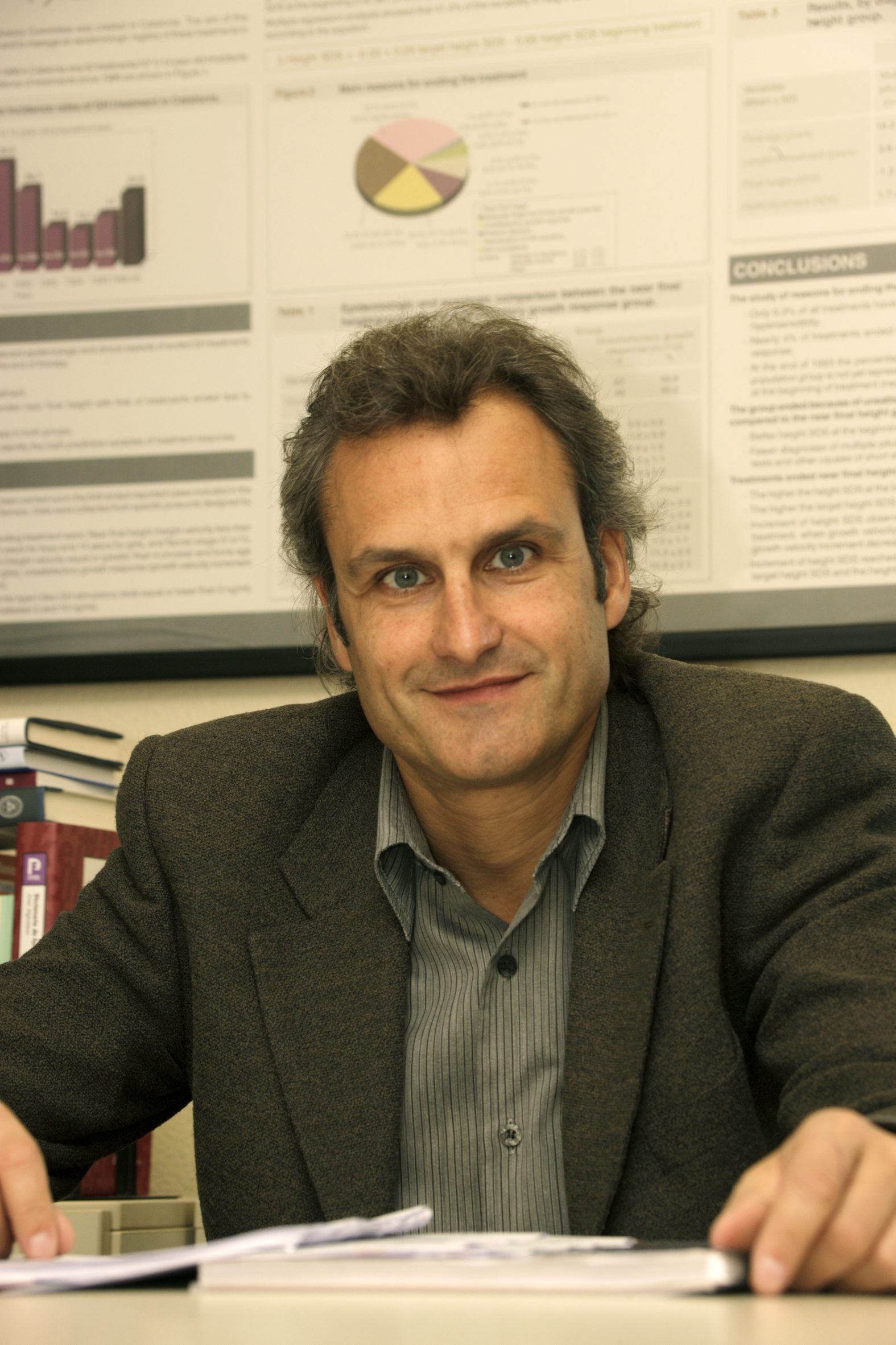 Antoni Gilabert Perramon