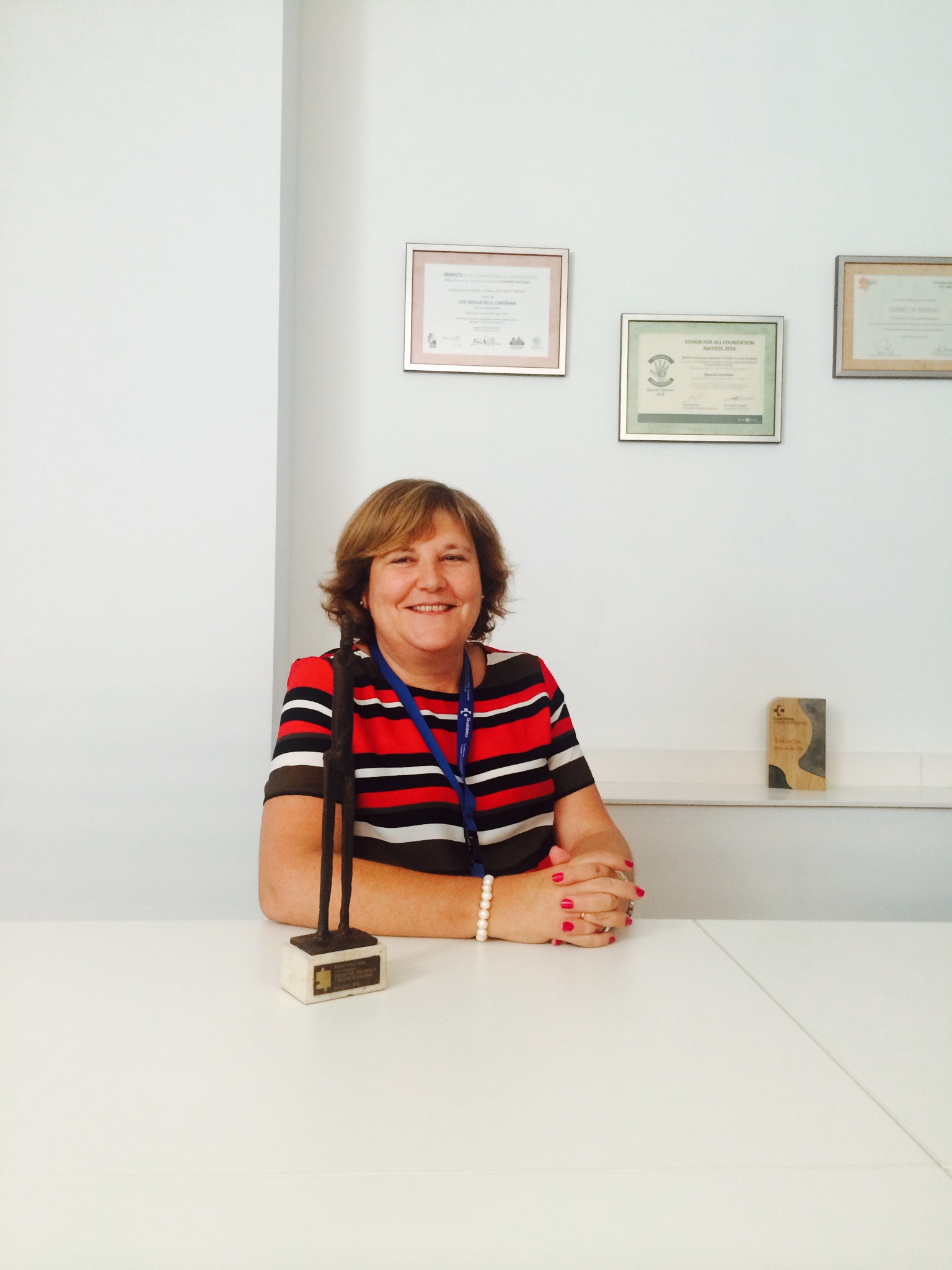Carmen León Araujo