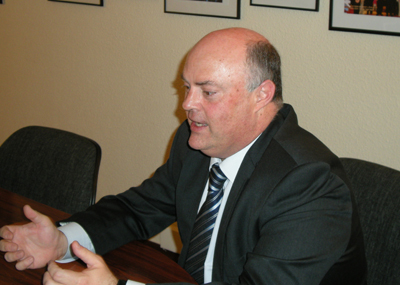 Alberto de Rosa