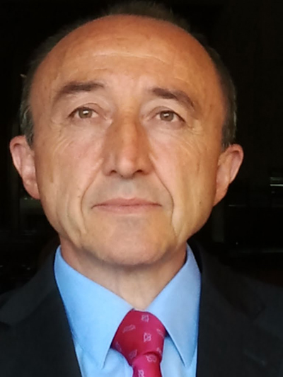 Fernando Lamata