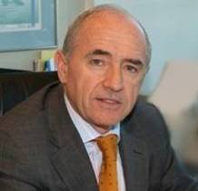 Ignacio Ayerdi