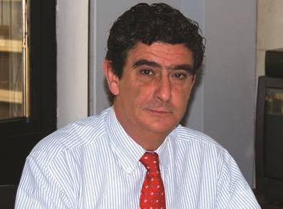 Ignacio López Puech