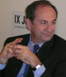 Jordi Colomer