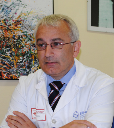 José Manuel Vazquez