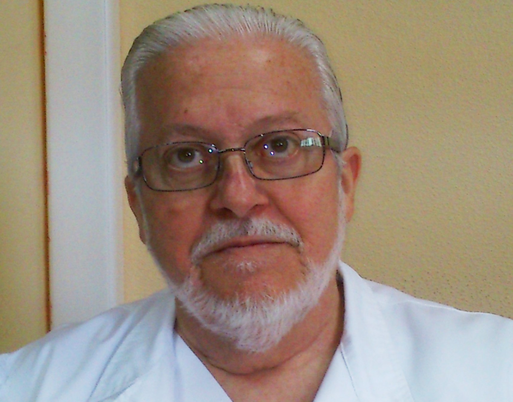 José Sastre