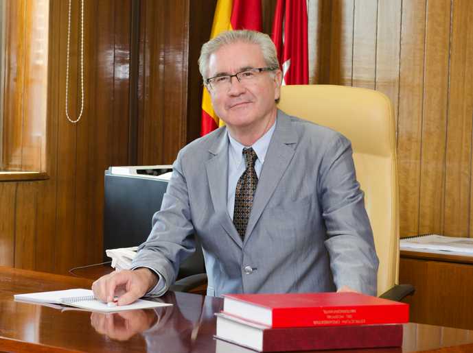 Joseba Barroeta Urquiza