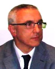 Mario Prieto Velasco