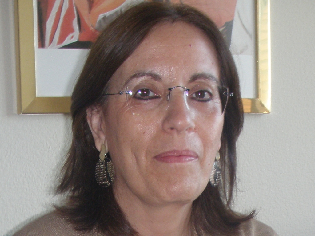 Pilar Diaz de Torres