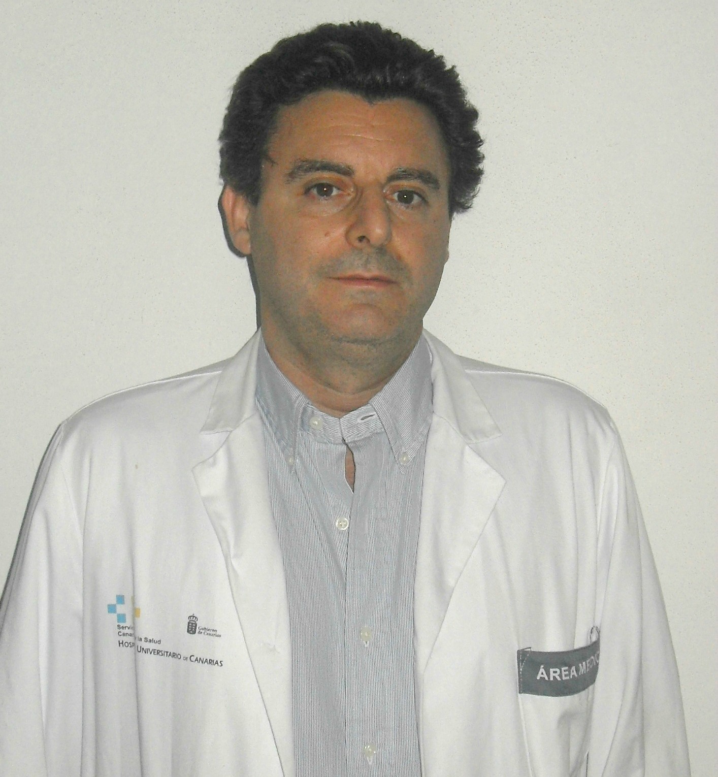Rafael Sabatel