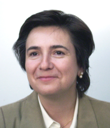 Susana Álvarez Gómez