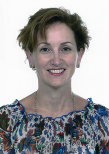 Josefa Salgado Garrido
