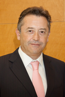 Luis Martí-Bonmatí
