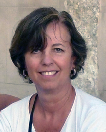 Marisa Graells