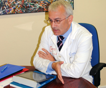 José Manuel Vázquez 