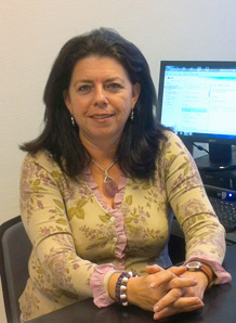 Rula Fiuza