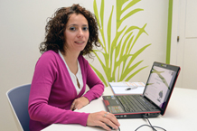 Susana Gárate