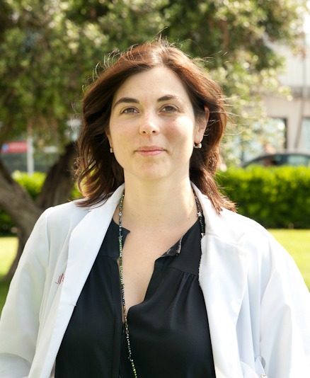 Xenia Acebes