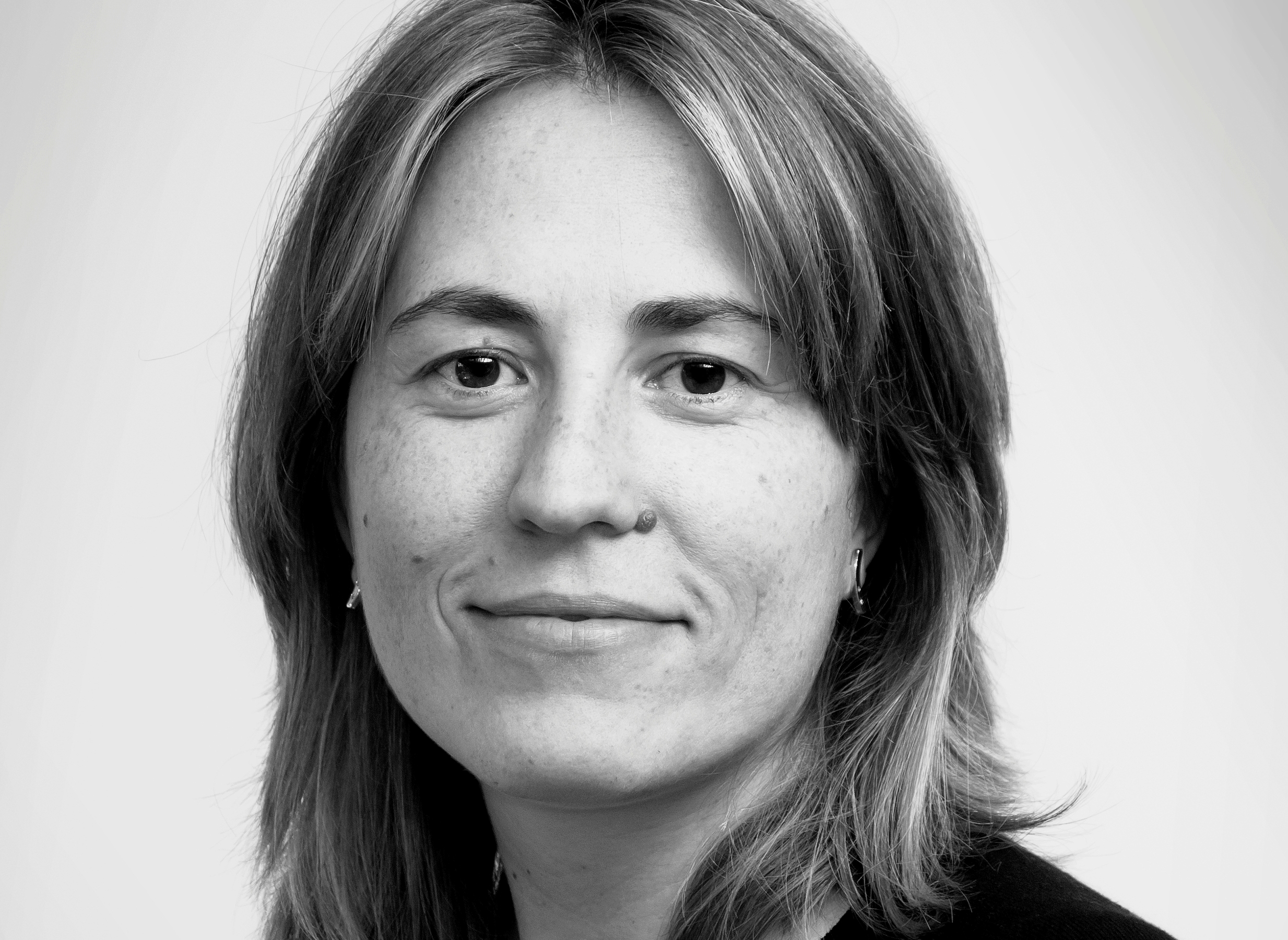 Yolanda Rueda Falcón