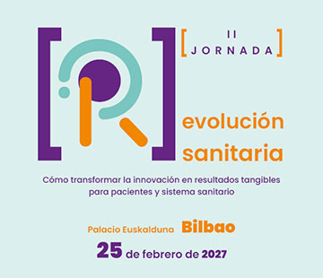 [R]evolución Sanitaria