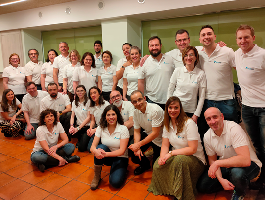 Equipo